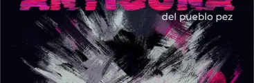 TEATRO| "Antígona del Pueblo Pez" se estrenará este miércoles en Teatro Biobío