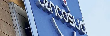 Despidos en Cencosud afectan principalmente a mujeres y mayores de 50 años