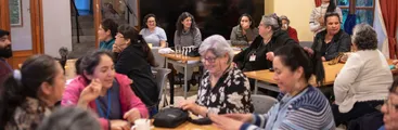 Comunidades cultoras de Maule y Ñuble presentan declaración conjunta por la salvaguardia de sus oficios ancestrales