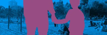 Criar en Chile: cuando el problema no es solo el costo