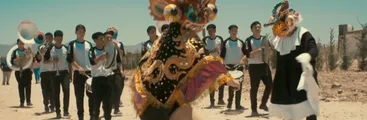 CINE| Diablada: cuando ser mujer pobre permite la negligencia y el insulto de autoridades y medios de prensa