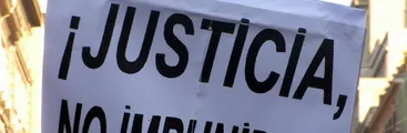 Corte Suprema confirma condenas de agentes represivos por crímenes de tres miristas en Chillán en 1974