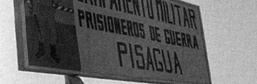 Corte Suprema confirma condenas de tres ex oficiales de Ejército por secuestros y torturas cometidos en Pisagua e Iquique en 1973 y 1974