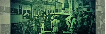 Corte de Temuco confirma condenas por crimen de un menor y el homicidio frustrado de otro en Lago Ranco en 1973
