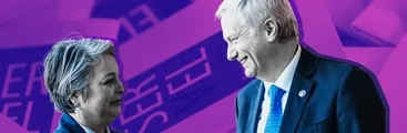 Alcaldes, senadores y diputados haciendo campaña: ¿Dónde están los intereses?