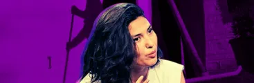 Andrea Sato, investigadora de Fundación SOL: "Es necesario pensar en avanzar a 35 o 32 horas de trabajo para que haya tiempo para los cuidados y el trabajo doméstico"