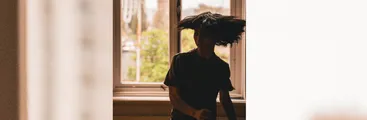 Residencia en danza contemporánea reflexiona en torno a las relaciones sensibles con el ambiente