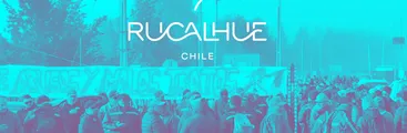 Central Rucalhue cataloga de ilegal movilización de trabajadores que buscan mejoras laborales