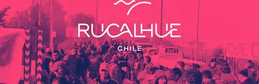 Central Rucalhue frena faenas tras problemas identificados por Dirección del Trabajo