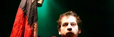 TEATRO| Chile, galería de espectros: un recorrido museal a partir de voces silenciadas en nuestra historia oficial