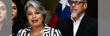 Concertacionizar fue un error