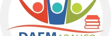 Directora es evaluada con rango de “excelencia” por sostenedor pese a que su establecimiento fue sancionado 5 veces por la Superintendencia de Educación