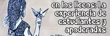 Neoautoritarismo en las escuelas: la voz de las actoras/es educativos este 29N