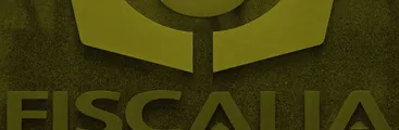 La Fiscalía (otra vez) contra la prensa
