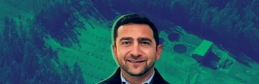Seremi de Minería del Biobío cataloga a la región como "un actor clave en la cadena de valor de la industria"