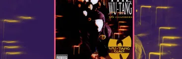Wu-Tang Clan: 32 años de la irrupción del disco 36 Chambers