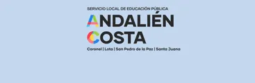 Plan Anual 2026 de SLEP Andalién Costa reduce la planta docente mientras la remuneración de su director supera los $10 millones