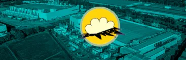 Datacenterboom.net: la plataforma que explica el impacto ambiental de los data centers en América Latina