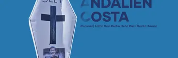 Entre balaceras e inestabilidad laboral: SLEP Andalién Costa fomenta despidos masivos de docentes