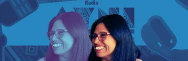 Falleció Leyla Noriega, directora de Radio AYNI en Arica