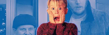 "Feliz Navidad, inmundo animal": 35 años del lanzamiento de Mi Pobre Angelito