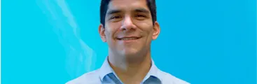 Escándalo de fraude sacude a Juan Pablo Spoerer el derechista alcalde de San Pedro