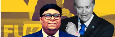 Kast respaldó dichos de diputado republicano que conmutaría a condenados por violar a niños y niñas