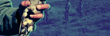 LOEST y la Isla Santa María: un trabajo para "poner en valor el patrimonio socio-ecológico de su territorio"