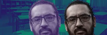 Servicios Locales de Educación Pública: la porfía de una falla política