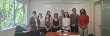 Sindicato denuncia grave precariedad laboral en programa de educación de la Universidad del Bío-Bío y MINEDUC