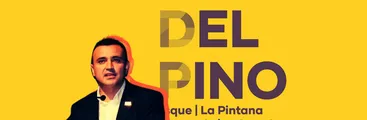 SLEP Del Pino: acción de autoridad educativa carece de toda consideración ética, humana y pedagógica