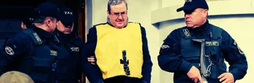 Corte de Concepción confirma condenas de ex general de Carabineros por 12 crímenes de prisioneros políticos cometidos en Ñuble en 1973