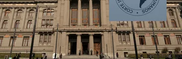 Corte Suprema dictó el cumplimiento de sentencia de la CIDH que obligó al Estado chileno a eliminar el uso de la media prescripción en delitos de lesa humanidad