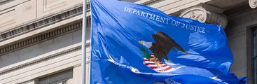 Departamento de Justicia de EEUU retira afirmación de que el "Cártel de los Soles" sea un grupo real