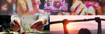 El goce en la esfera tecnoliberal: degradación y obediencia a gusto