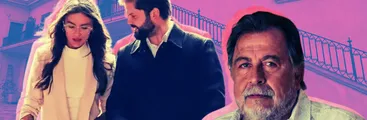 El regalón del gobierno tras Caso Fundaciones: Juan Carvajal ha cobrado más de $130 millones en asesorías para posicionar a autoridades