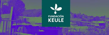 Fundación Keule sobre incendios forestales: "Si ocurre un daño, la responsabilidad recae en quien diseñó, gestionó y obtuvo beneficios del sistema productivo"