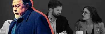 Juan Carvajal: asesor del gobierno recibió $4,6 millones por solo tres tareas reportadas en un mes