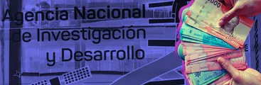 La ciencia chilena en la encrucijada
