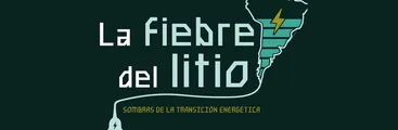 Reportaje documental “La Fiebre del Litio: Sombras de la Transición Energética" se exhibirá gratuitamente en Copiapó