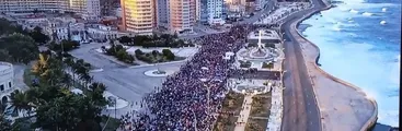 Cuba rinde honores a sus combatientes caídos en Venezuela tras ataque de Estados Unidos