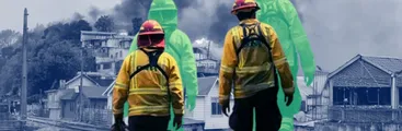 La vida, el agua y los territorios están siendo devastados
