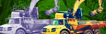No solo tierras raras: ingresan proyecto para parque logístico y empresarial en Penco