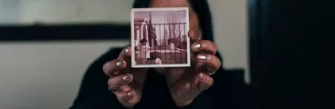 Fotolibro sobre sitio de memoria Casa Piedra tendrá doble lanzamiento en Santiago y Valparaíso
