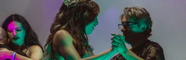 Este viernes comienza la primera versión del Libertango Queer Fest de Concepción
