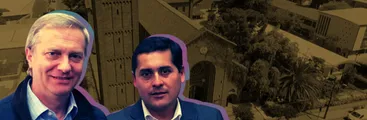 Su alcalde celebró triunfo: Kast eliminaría impuesto clave que permitió a Linares recaudar más de $2 mil millones en 2024