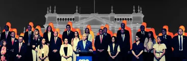 Think tanks de los conservadores entrarán por la puerta ancha al gobierno de Kast