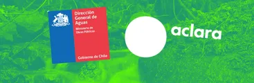 Tierras raras: Aclara asegura que renunció a derechos de aguas, pero DGA afirma no tener registro