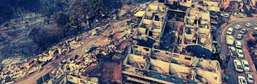 Las muertes de Lirquén no pueden quedar impunes