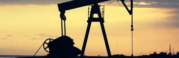 Arrecia la asfixia petrolera contra Cuba